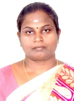 Dr V. SUBEDHA